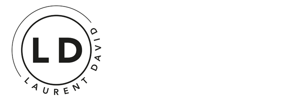 LAURENT DAVID